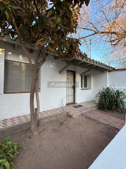 Casa en Alquiler en Godoy Cruz, Mendoza - $ 500.000 | Inmoup - 10