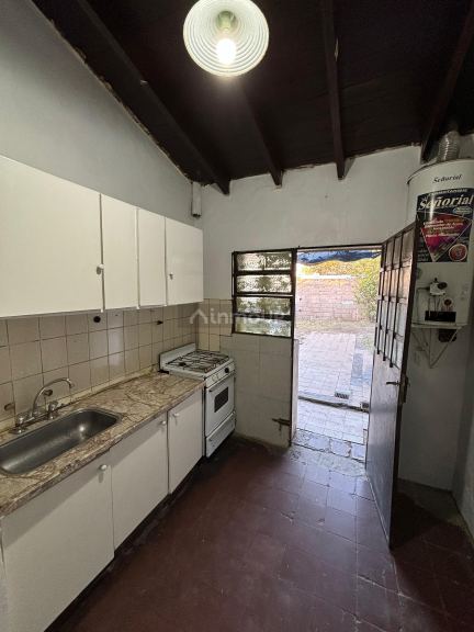Casa en Alquiler en Godoy Cruz, Mendoza - $ 500.000 | Inmoup - 15