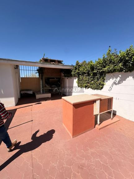 Casa en Venta en Godoy Cruz, Mendoza