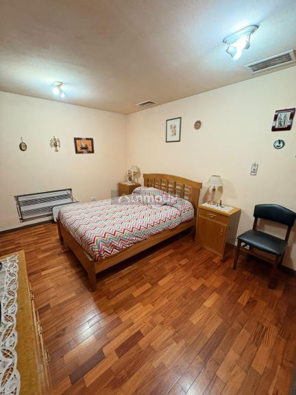 Casa en Venta en Godoy Cruz, Mendoza