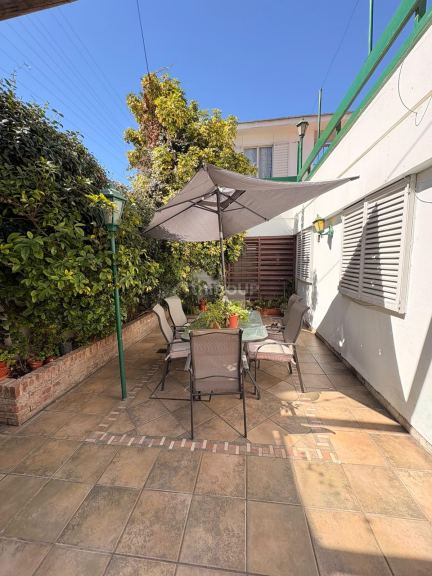 Casa en Venta en Godoy Cruz, Mendoza