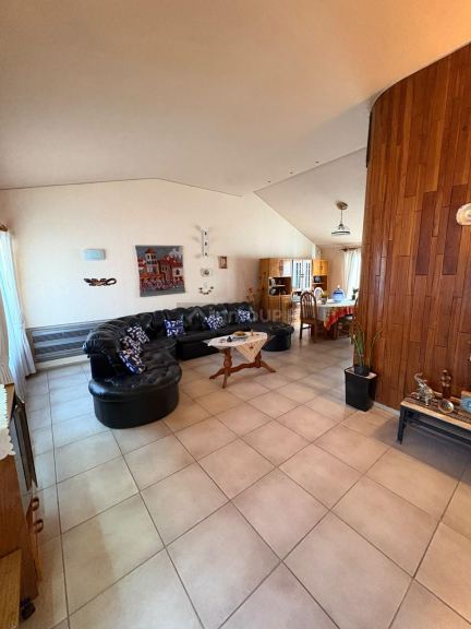 Casa en Venta en Godoy Cruz, Mendoza