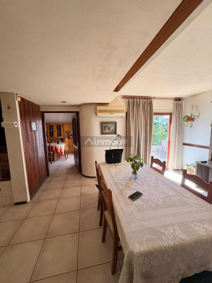 Casa en Venta en Godoy Cruz, Mendoza