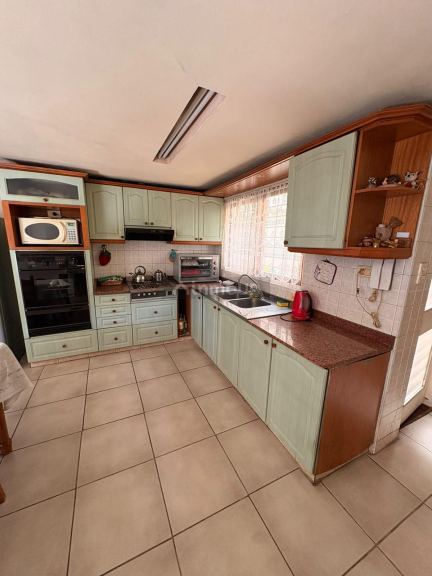 Casa en Venta en Godoy Cruz, Mendoza