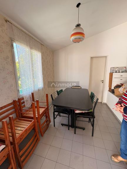 Casa en Venta en Godoy Cruz, Mendoza