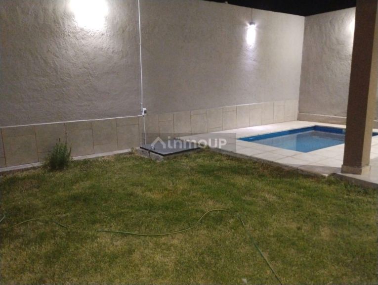 Casa en Venta en Maipu, Mendoza