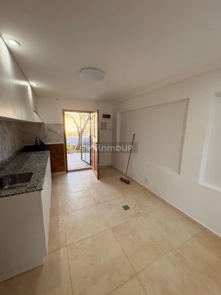 Departamento en Alquiler en Godoy Cruz, Mendoza - $ 480.000 | Inmoup - 6