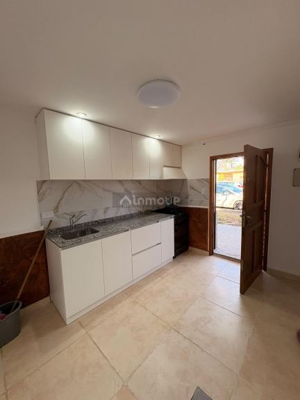 Departamento en Alquiler en Godoy Cruz, Mendoza - $ 480.000 | Inmoup - 7