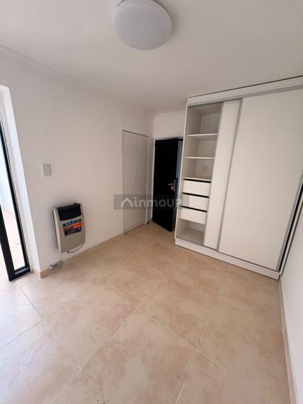 Departamento en Alquiler en Godoy Cruz, Mendoza - $ 480.000 | Inmoup - 8