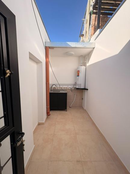 Departamento en Alquiler en Godoy Cruz, Mendoza - $ 480.000 | Inmoup - 12