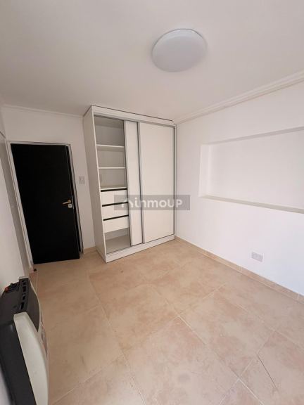 Departamento en Alquiler en Godoy Cruz, Mendoza - $ 480.000 | Inmoup - 11