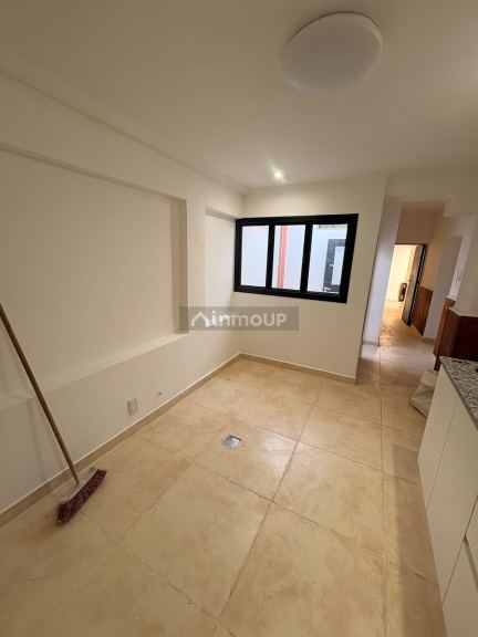Departamento en Alquiler en Godoy Cruz, Mendoza - $ 480.000 | Inmoup - 10