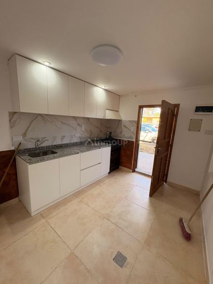 Departamento en Alquiler en Godoy Cruz, Mendoza - $ 480.000 | Inmoup - 9