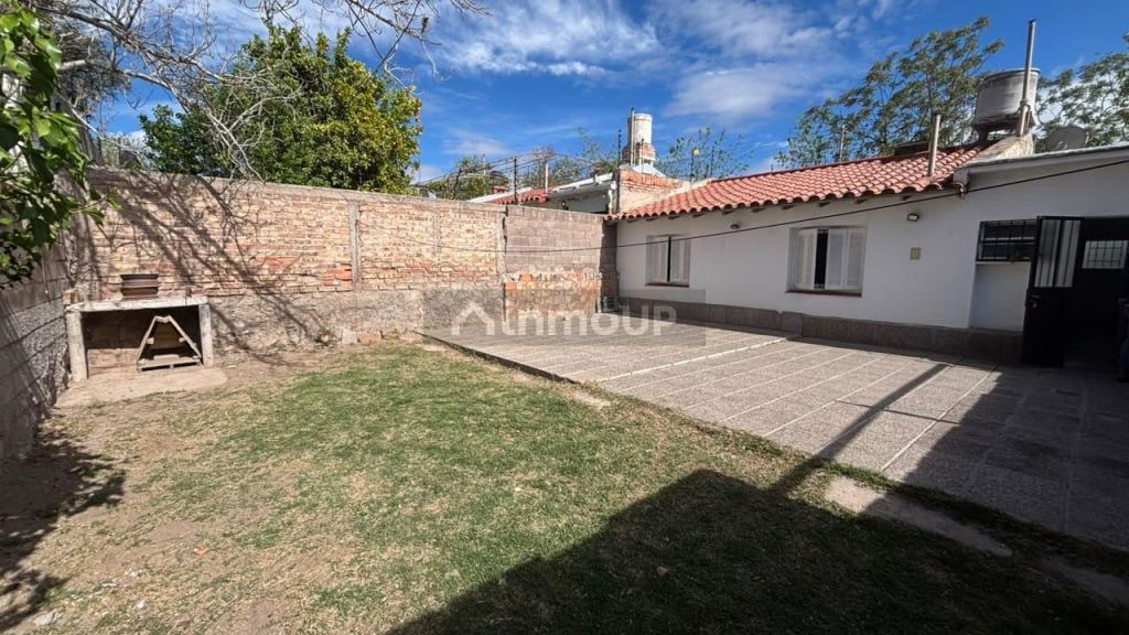 Casa en Alquiler en Godoy Cruz, Mendoza