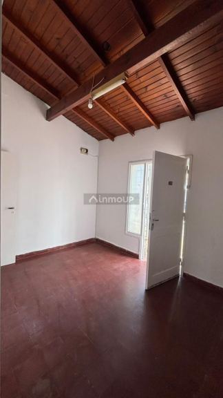 Casa en Alquiler en Godoy Cruz, Mendoza