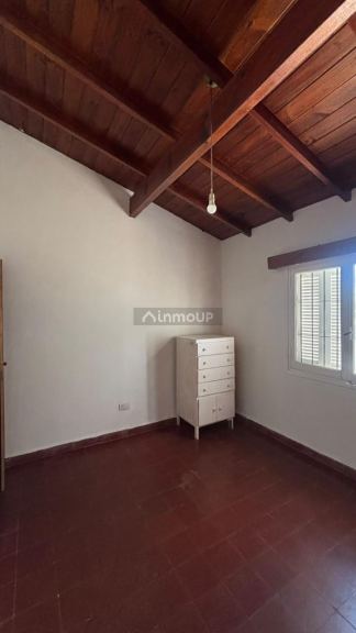 Casa en Alquiler en Godoy Cruz, Mendoza