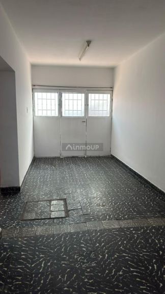 Casa en Alquiler en Godoy Cruz, Mendoza
