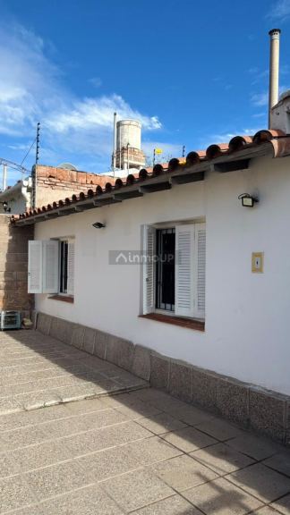 Casa en Alquiler en Godoy Cruz, Mendoza