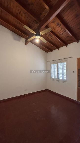 Casa en Alquiler en Godoy Cruz, Mendoza