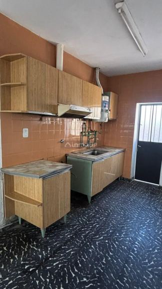 Casa en Alquiler en Godoy Cruz, Mendoza