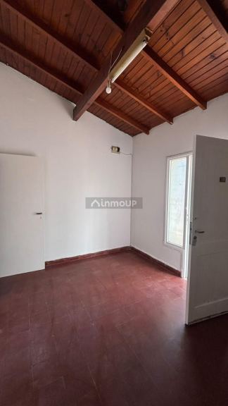 Casa en Alquiler en Godoy Cruz, Mendoza