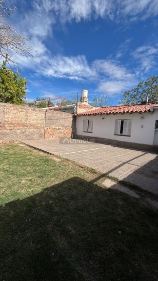 Casa en Alquiler en Godoy Cruz, Mendoza