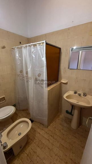 Casa en Alquiler en Godoy Cruz, Mendoza