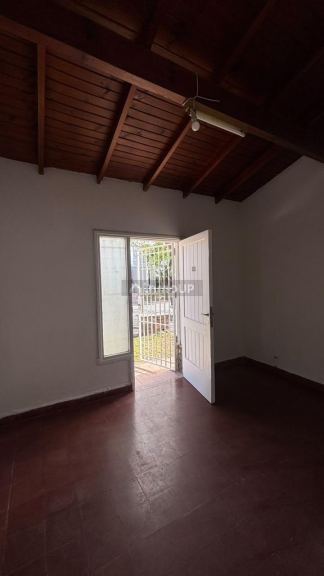 Casa en Alquiler en Godoy Cruz, Mendoza
