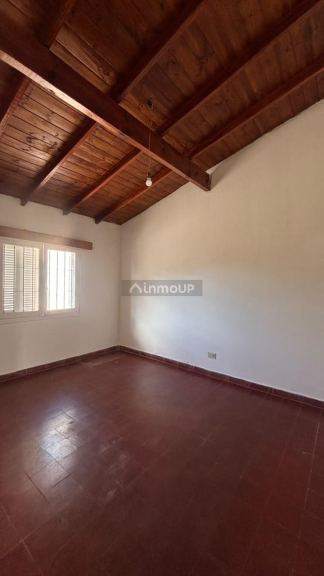 Casa en Alquiler en Godoy Cruz, Mendoza