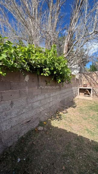 Casa en Alquiler en Godoy Cruz, Mendoza