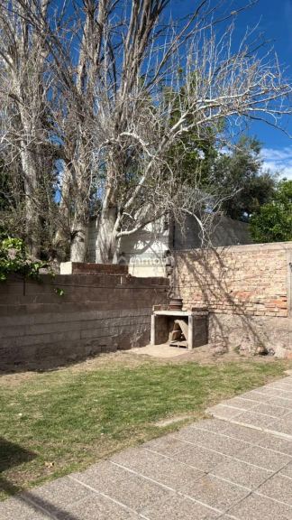 Casa en Alquiler en Godoy Cruz, Mendoza