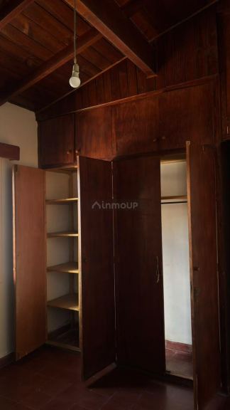 Casa en Alquiler en Godoy Cruz, Mendoza