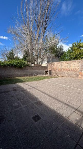 Casa en Alquiler en Godoy Cruz, Mendoza