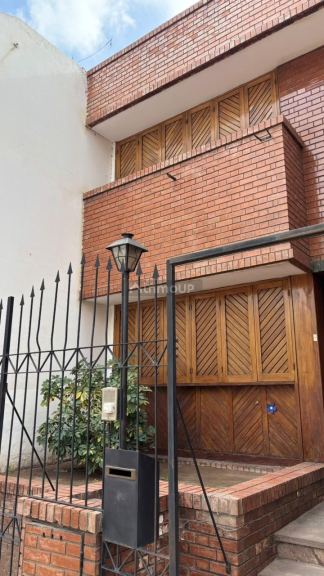Casa en Venta en Capital, Mendoza