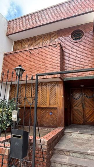 Casa en Venta en Capital, Mendoza