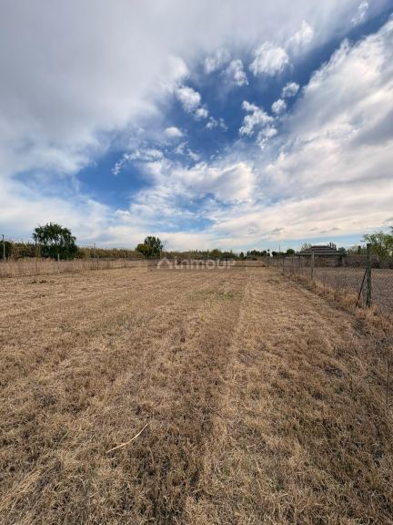 Lote en Venta en Guaymallen, Mendoza