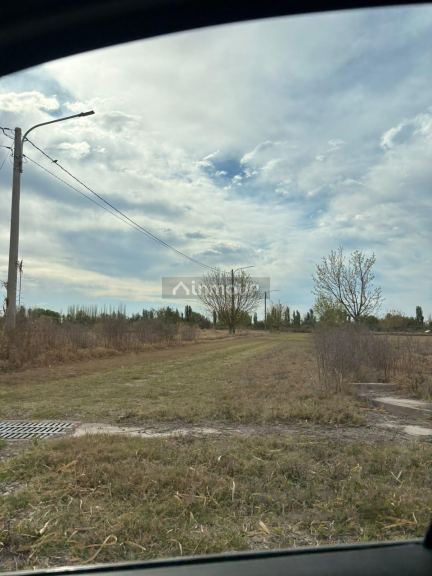 Lote en Venta en Guaymallen, Mendoza