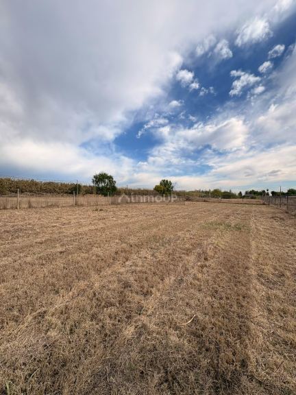 Lote en Venta en Guaymallen, Mendoza