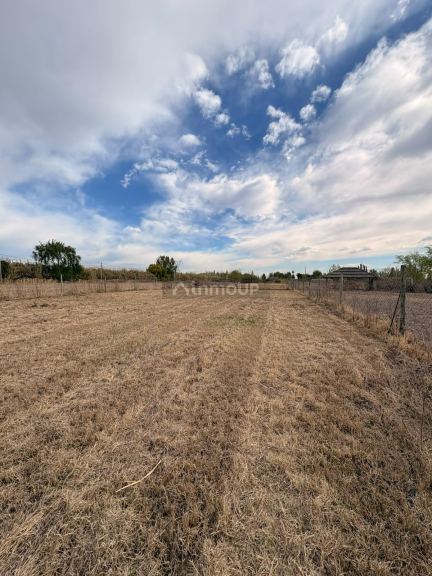 Lote en Venta en Guaymallen, Mendoza