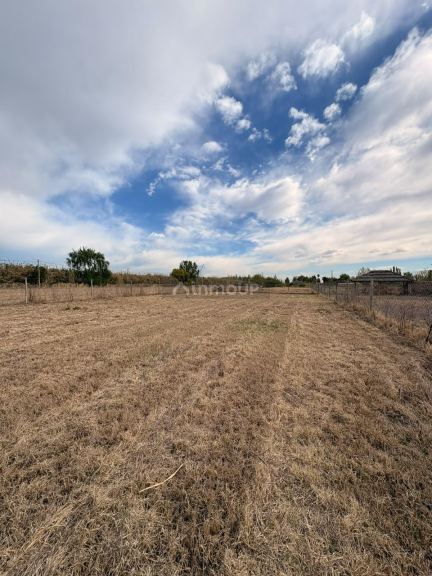 Lote en Venta en Guaymallen, Mendoza