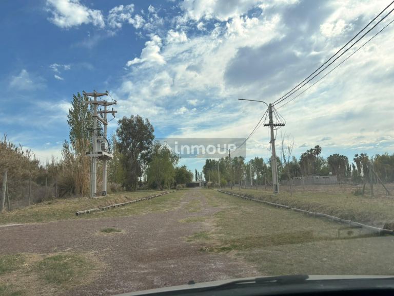 Lote en Venta en Guaymallen, Mendoza
