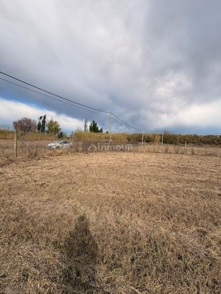 Lote en Venta en Guaymallen, Mendoza