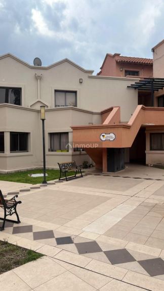 Duplex en Alquiler en Capital, Mendoza