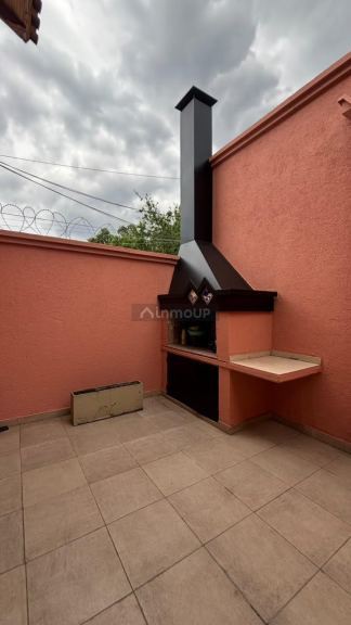 Duplex en Alquiler en Capital, Mendoza