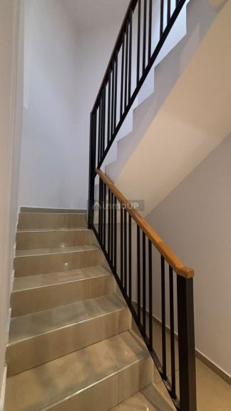 Duplex en Alquiler en Capital, Mendoza