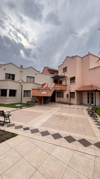 Duplex en Alquiler en Capital, Mendoza