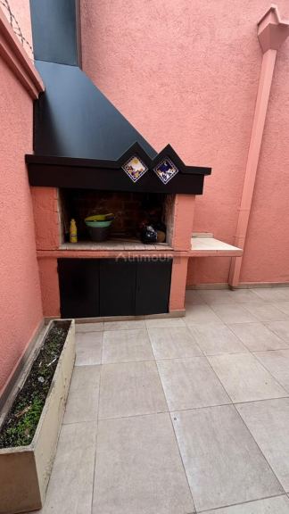 Duplex en Alquiler en Capital, Mendoza