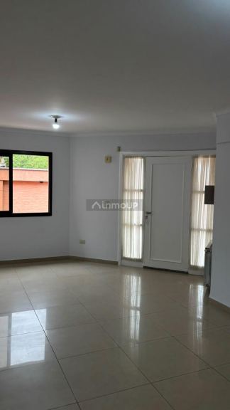 Duplex en Alquiler en Capital, Mendoza