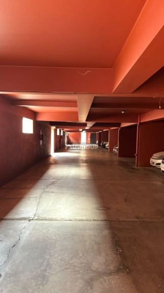 Duplex en Alquiler en Capital, Mendoza