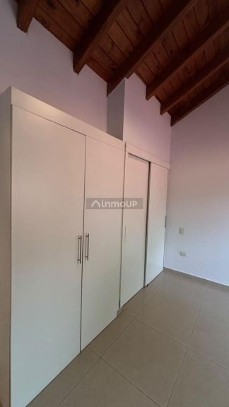 Duplex en Alquiler en Capital, Mendoza